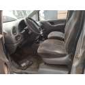SEAT ALHAMBRA (7V8, 7V9)