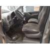 seat alhambra (7v8, 7v9) del año 1999