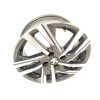 Recambio de llanta para peugeot 208 ii (ub_, up_, uw_, uj_) 1.2 puretech 100 referencia OEM IAM 9825165280 98251652EH 