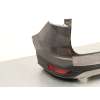 Recambio de paragolpes trasero para ford kuga ii (dm2) 2.0 tdci referencia OEM IAM 2106425 2197862 2197891
