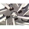 Recambio de llanta para peugeot 208 ii (ub_, up_, uw_, uj_) 1.2 puretech 100 referencia OEM IAM 9825165280 98251652EH 