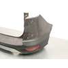 Recambio de paragolpes trasero para ford kuga ii (dm2) 2.0 tdci referencia OEM IAM 2106425 2197862 2197891