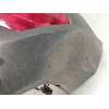 Recambio de paragolpes trasero para ford kuga ii (dm2) 2.0 tdci referencia OEM IAM 2106425 2197862 2197891