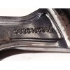 Recambio de llanta para peugeot 208 ii (ub_, up_, uw_, uj_) 1.2 puretech 100 referencia OEM IAM 9825165280 98251652EH 