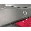 Recambio de paragolpes trasero para ford kuga ii (dm2) 2.0 tdci referencia OEM IAM 2106425 2197862 2197891