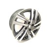 Recambio de llanta para peugeot 208 ii (ub_, up_, uw_, uj_) 1.2 puretech 100 referencia OEM IAM 9825165280 98251652EH 