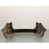 Recambio de paragolpes trasero para ford kuga ii (dm2) 2.0 tdci referencia OEM IAM 2106425 2197862 2197891