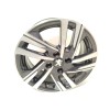 Recambio de llanta para peugeot 208 ii (ub_, up_, uw_, uj_) 1.2 puretech 100 referencia OEM IAM 9825165280 98251652EH 