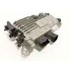 Recambio de modulo electronico para peugeot 308 ii (lb_, lp_, lw_, lh_, l3_) 1.2 thp 110 referencia OEM IAM 9810858380 28447928 