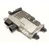 Recambio de modulo electronico para peugeot 308 ii (lb_, lp_, lw_, lh_, l3_) 1.2 thp 110 referencia OEM IAM 9810858380 28447928 