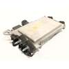 Recambio de modulo electronico para peugeot 308 ii (lb_, lp_, lw_, lh_, l3_) 1.2 thp 110 referencia OEM IAM 9810858380 28447928 