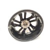 Recambio de llanta para peugeot 208 ii (ub_, up_, uw_, uj_) 1.2 puretech 100 referencia OEM IAM 9825165280 98251652EH 