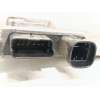 Recambio de modulo electronico para peugeot 308 ii (lb_, lp_, lw_, lh_, l3_) 1.2 thp 110 referencia OEM IAM 9810858380 28447928 