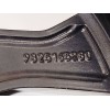Recambio de llanta para peugeot 208 ii (ub_, up_, uw_, uj_) 1.2 puretech 100 referencia OEM IAM 9825165280 98251652EH 