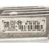 Recambio de modulo electronico para peugeot 308 ii (lb_, lp_, lw_, lh_, l3_) 1.2 thp 110 referencia OEM IAM 9810858380 28447928 
