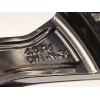Recambio de llanta para peugeot 208 ii (ub_, up_, uw_, uj_) 1.2 puretech 100 referencia OEM IAM 9825165280 98251652EH 