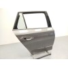Recambio de puerta trasera derecha para skoda kamiq (nw4) 1.0 tsi referencia OEM IAM 658833052B  