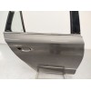 Recambio de puerta trasera derecha para skoda kamiq (nw4) 1.0 tsi referencia OEM IAM 658833052B  