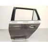 Recambio de puerta trasera izquierda para skoda kamiq (nw4) 1.0 tsi referencia OEM IAM 658833051B  