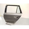 Recambio de puerta trasera izquierda para skoda kamiq (nw4) 1.0 tsi referencia OEM IAM 658833051B  