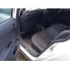 opel astra h station wagon (a04) del año 2009