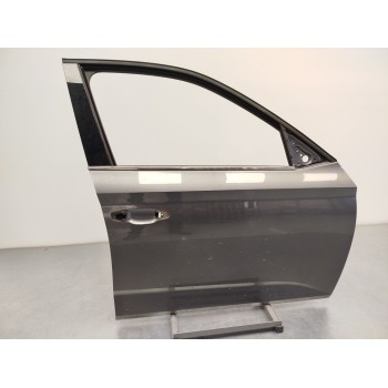 PUERTA DELANTERA DERECHA 658831052B 