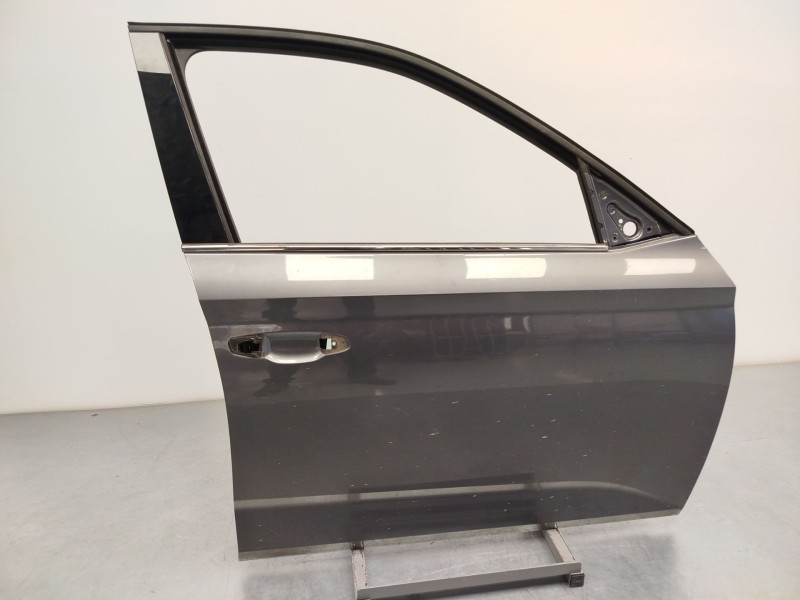PUERTA DELANTERA DERECHA 658831052B 