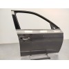 Recambio de puerta delantera derecha para skoda kamiq (nw4) 1.0 tsi referencia OEM IAM 658831052B  