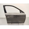 Recambio de puerta delantera derecha para skoda kamiq (nw4) 1.0 tsi referencia OEM IAM 658831052B  
