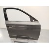 Recambio de puerta delantera derecha para skoda kamiq (nw4) 1.0 tsi referencia OEM IAM 658831052B  