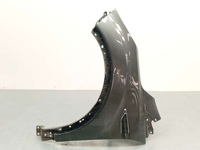 ALETA DELANTERA IZQUIERDA 2344153 GV4116006AD 