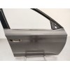 Recambio de puerta delantera derecha para skoda kamiq (nw4) 1.0 tsi referencia OEM IAM 658831052B  