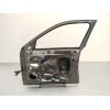 Recambio de puerta delantera derecha para skoda kamiq (nw4) 1.0 tsi referencia OEM IAM 658831052B  
