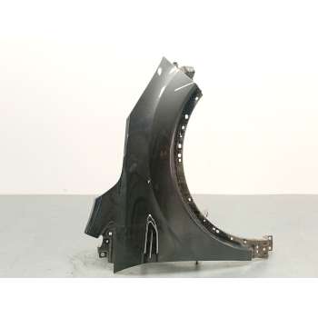 Recambio de aleta delantera derecha para ford kuga ii (dm2) 2.0 tdci referencia OEM IAM 2344151 GV4116005AD 