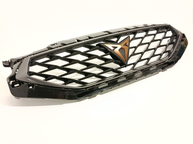 REJILLA DELANTERA 5FA853654C041 