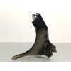 Recambio de aleta delantera derecha para ford kuga ii (dm2) 2.0 tdci referencia OEM IAM 2344151 GV4116005AD 