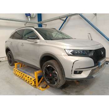 DS DS 7 CROSSBACK (J4_, JR_, JC_) - `59107`