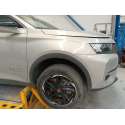 DS DS 7 CROSSBACK (J4_, JR_, JC_)