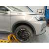 ds ds 7 crossback (j4_, jr_, jc_) del año 2022