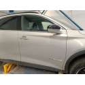 DS DS 7 CROSSBACK (J4_, JR_, JC_)