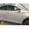 ds ds 7 crossback (j4_, jr_, jc_) del año 2022