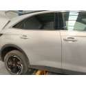 DS DS 7 CROSSBACK (J4_, JR_, JC_)
