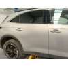 ds ds 7 crossback (j4_, jr_, jc_) del año 2022