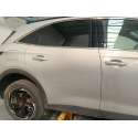 DS DS 7 CROSSBACK (J4_, JR_, JC_)