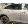 ds ds 7 crossback (j4_, jr_, jc_) del año 2022