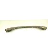 Recambio de piloto trasero central para cupra leon (kl1, ku1, kug) 1.5 etsi referencia OEM IAM 5FA945307K  