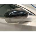 DS DS 7 CROSSBACK (J4_, JR_, JC_)