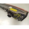 Recambio de piloto trasero central para cupra leon (kl1, ku1, kug) 1.5 etsi referencia OEM IAM 5FA945307K  