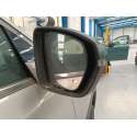 DS DS 7 CROSSBACK (J4_, JR_, JC_)