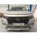 DS DS 7 CROSSBACK (J4_, JR_, JC_)